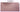 Ash Purple 13x6 Three Go Glueless Wig 100% Human Hair