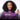 Braided Curly 13x6 Glueless Bob Wig 12Inch Pre-Luxe 2.0