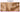 Milk Tea Brown 13x6 Three Go Glueless Wig 100 Human Hair