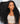 Natural Curly 13x4 Lace Front Wigs