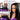 Double Drawn Straight 6x5 Glueless Wig Effortless Install