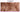 Strawberry Blonde Ombre 13x6 Glueless Wig Details 100% Human Hair Details