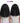 Water Wave Ponytal Hair Extension Length Guide