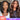 $199=2 Wigs | 20inch 13x4 Lace Frontal P1B/30 Highlight Body Wave 180% Density Plus 10inch 13x4 Lace Front Bob Wig Straight