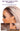 Ombre Ash Blonde 13x6 Three Go Glueless Wig Only Takes 3 Steps To Install