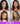 Megalook $69 Final Deal Price 13x4 Lace Frontal /6x6 Pre-cut Lace Straight Wig