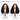 Deep Wave 13x6 Glueless Wig With Finger Coil Ends Enhanced Volume