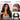 Kinky Body Wave HD Lace Wig Zero Pressure Breathe Freely