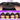Natural Look 13x6 Three Go Wig