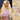 Megalook 13x4 Spitzenverschluss 613 Blond Seidig Glatt 30 Zoll Perücken Unsichtbare Knoten Natürlicher Haaransatz