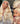 613 Blonde Body Wave Lace Front Wigs Model With Pre-Everything Details