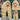 Megalook 13x4 Spitzenverschluss 613 Blond Seidig Glatt 30 Zoll Perücken Unsichtbare Knoten Natürlicher Haaransatz
