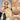 Megalook_613_body_wave_6x5_wear_go_wigs