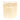 Megalook #613 Blonde Lisse & Vague Corporelle 13x4 Fermeture en Dentelle Transparente Frontale Partie Libre