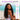 Deep Wave Feather Crochet Hair Extensions Secure All Day