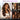  Chocolate Brown Body Wave 6x5 Glueless Wigs With Honey Blonde Highlights Ready For Every Moment