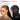 Deep Wave 13x6 Glueless Wig With Finger Coil Ends Secure Fit