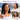 Fulani Braids Straight 13x5 Glueless Bob Wig Ready For Every Scene