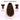 Dark Brown Bohemian Curly Glueless Wig Density Comparison