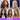 Megalook 79 $ Prix final de l'offre #613 #4 1B Balayage 6x5 Pré-découpé Dentelle & Perruque Avant Dentelle 13x4