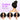 Afro Curly Zero Wear Truly Snap & Go HD Lace Wig Fit All Head