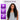 Deep Wave Feather Crochet Hair Extensions Protective Styles