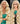 613 Blonde Long Lace Front Wigs