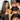 Megalook 6x5 Invisible Knots Glueless Straight Wigs Pre-cut Lace Natural Black Breathable Cap