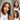 Megalook 6x5 Invisible Knots Glueless Chocolate Brown Straight Bob Wigs Realistic Hairline Beginner Friendly