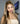 000$100 Rabattcode: MS100 | 5X5 Spitze Honigfarbe mit blonden Highlights P12/613 Körperwellen-Perücken