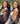 Long Straight Lace Front Wigs Show