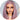 Megalook Hot Collection Bob Wig