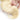 Megalook_10A_3Bundles_Body_Wave_With_13x4_Lace_Closure