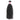 Megalook_10A_Jerry_Curly_20260610