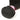 Megalook_Natural_Black_1_Bundle_Straigh_100%_Human_Hair