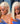 Megalook Bogo Frei 13x4 Spitzenfront #613 Honigblond Gerade Bob Spitzenperücken