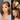 Megalook_13x4_Lace_Frontal_4_Chocolate_Brown_bob_Wig_100%_Human_Hair