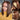 Megalook_13x4_Lace_Frontal_4_Chocolate_Brown_bob_Wig_100%_Human_Hair