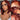Megalook 13x4 Pre-All Glueless Reddish Brown Straight Bob Invisible Knots Breathable Cap