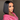 Megalook 3x4 Lace Frontal Natural Black Bob Wig