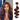 Brazilian 10A #4 Chocolate Brown Straight/Body Wave/Jerry Curly Hair Bundles 1Pcs Virgin Unprocessed Straight Human Hair Weave