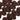Megalook_4_Chocolate_Bundles_BodyWave_20260610.