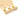 Megalook_613_Blonde_10A_3_Bundles_With_13x4_Lace_Frontal_100%Human_Hair