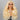 (Super Deal) Megalook 13x4 Transparent Lace Wig  Loose Body Long Length #613 Blonde Pre Plucked Hairline Bleached 3D Human Hair Wig