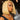 Megalook 6x5 Invisible Knots Glueless 613 Blonde Silky Straight Realistic Hairline Beginner Friendly