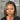 Megalook Balayage Highlight Straight Bob 12Inch Wig