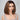 Megalook Balayage Straight Model Show