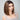 Megalook Balayage Straight Model Show