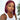 Megalook 6x5 Invisible Knots Glueless Burgundy Straight Bob Wigs Realistic Hairline Beginner Friendly