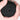 Megalook_Natural_Black_1_Bundle_Body_Wave_100%_Human_Hair